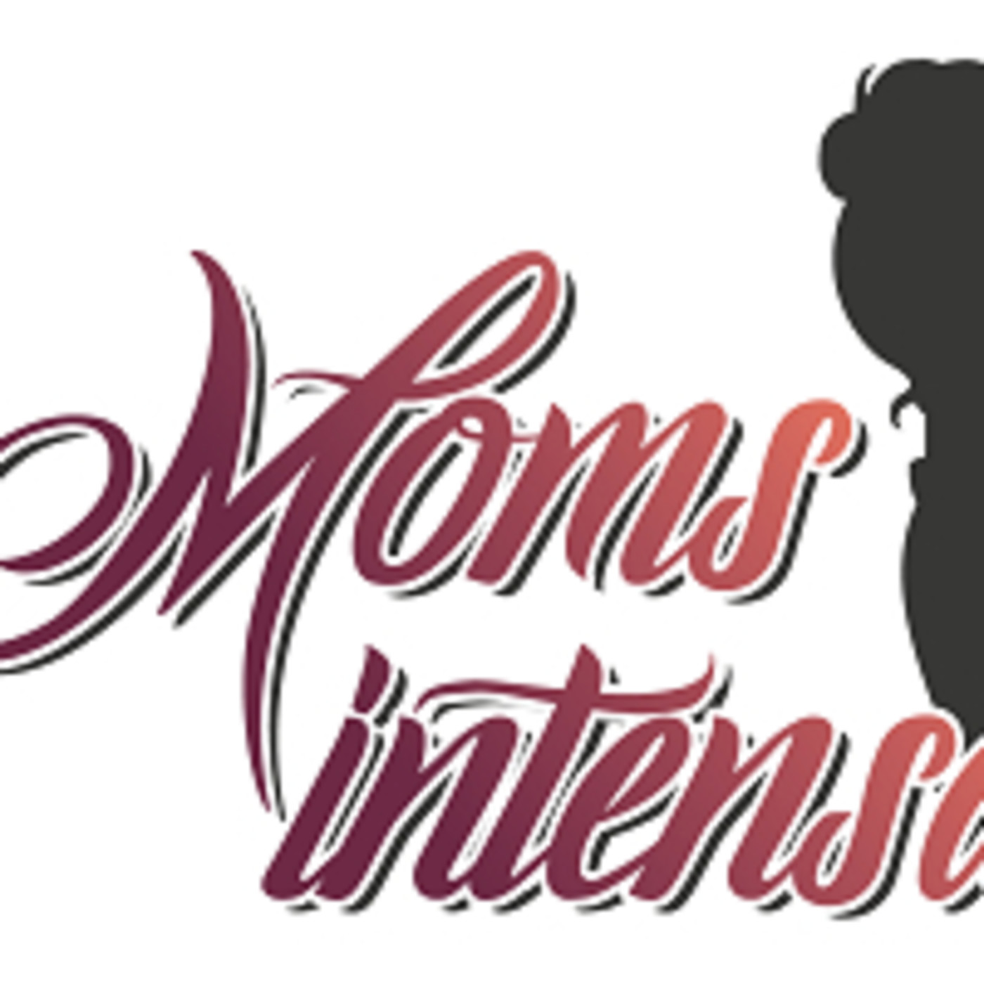 Moms Intensas. 101019 p054