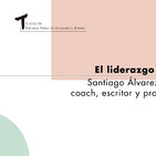 El liderazgo Cívico