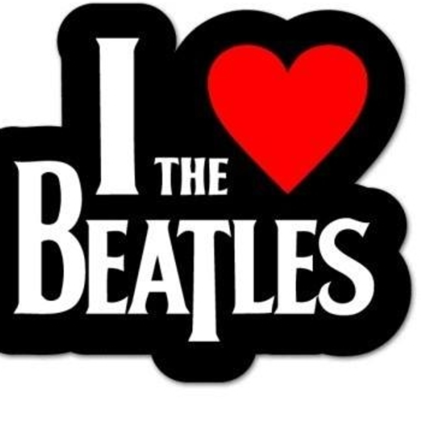 THE BEATLES COLLECTION