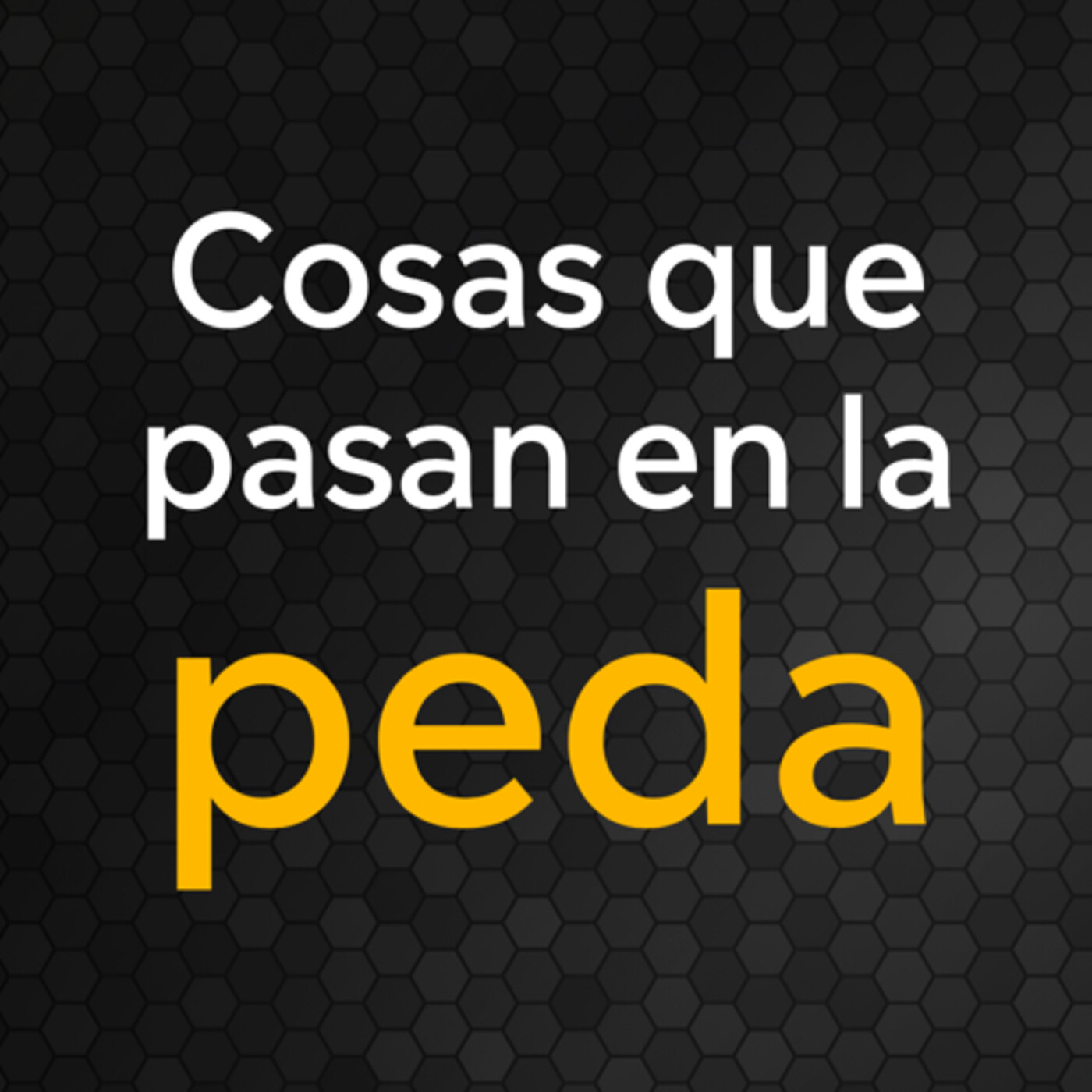 Club de Caballeros