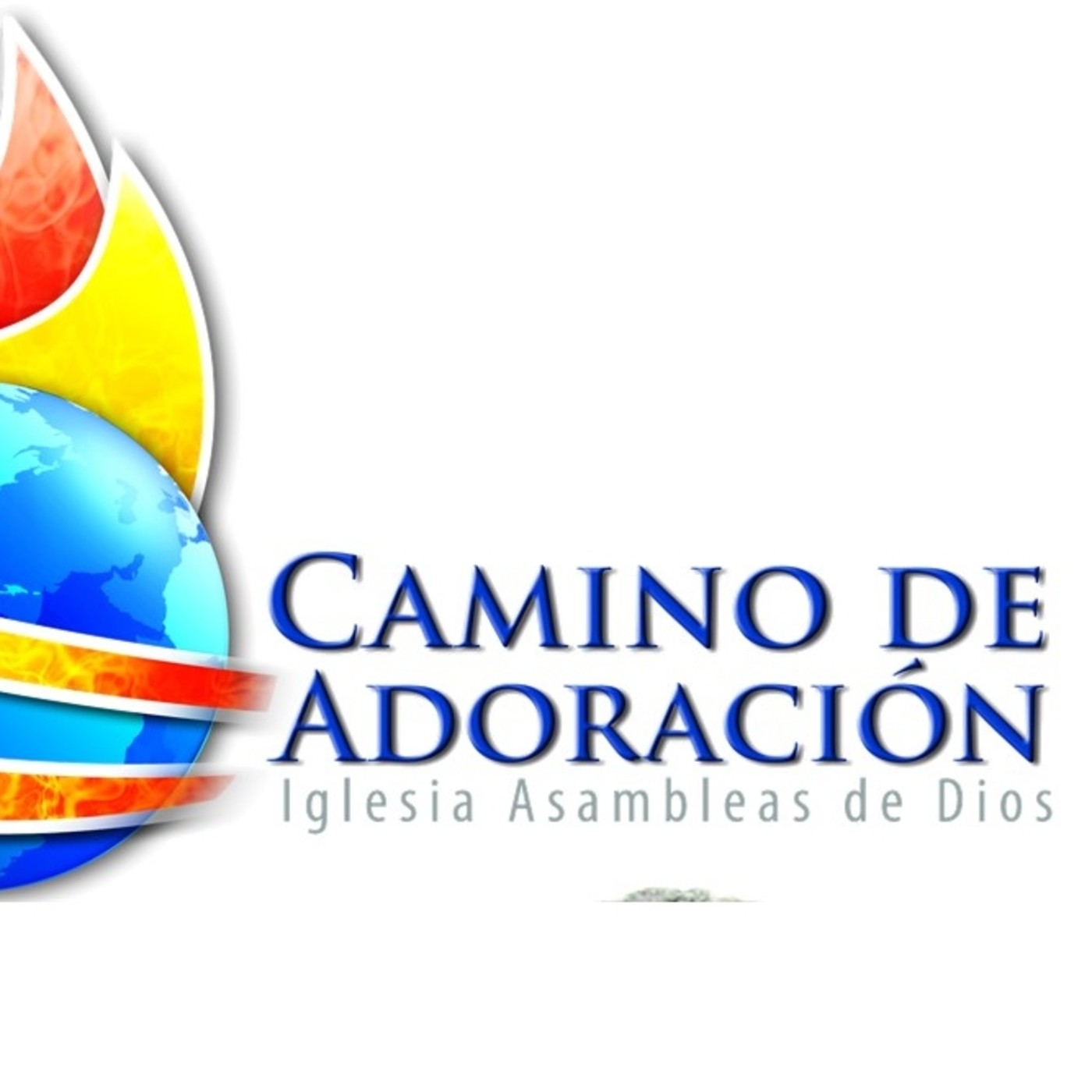 Devocional con el Pastor Andres Eusse