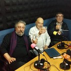 Tertulia vecinal 7 noviembre 2018 (Edificios públicos vacíos y sentencia del Supremo)