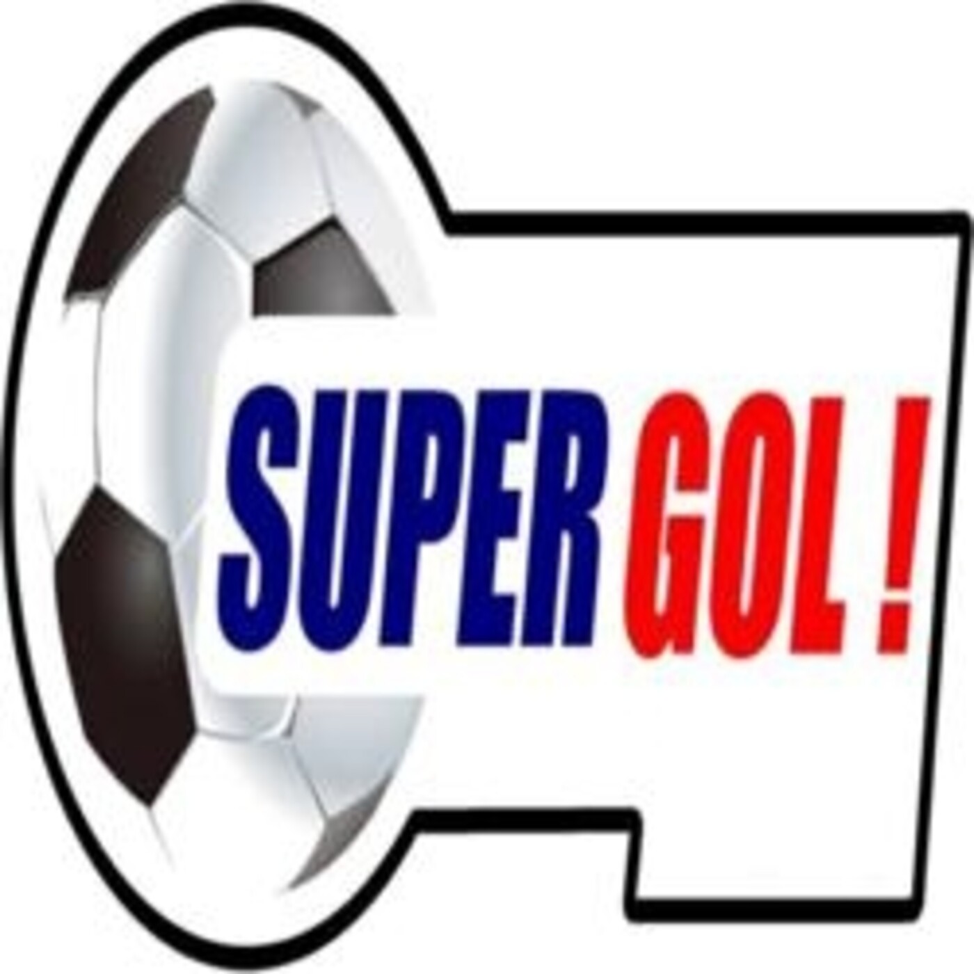 Supergol 28 Septiembre