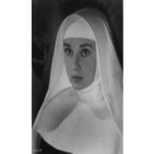 La priora (Manuel Ramos)