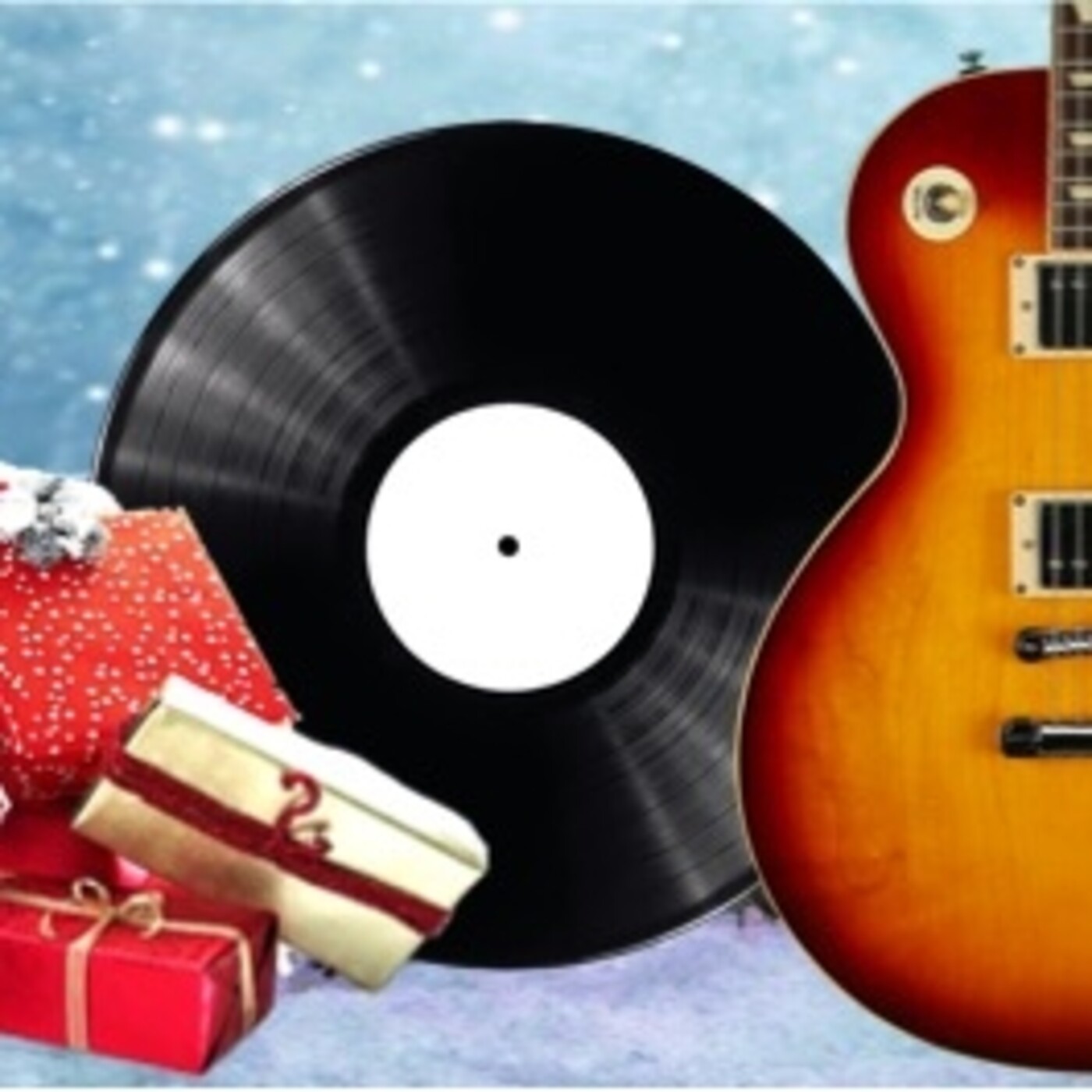 ROCKMANIA