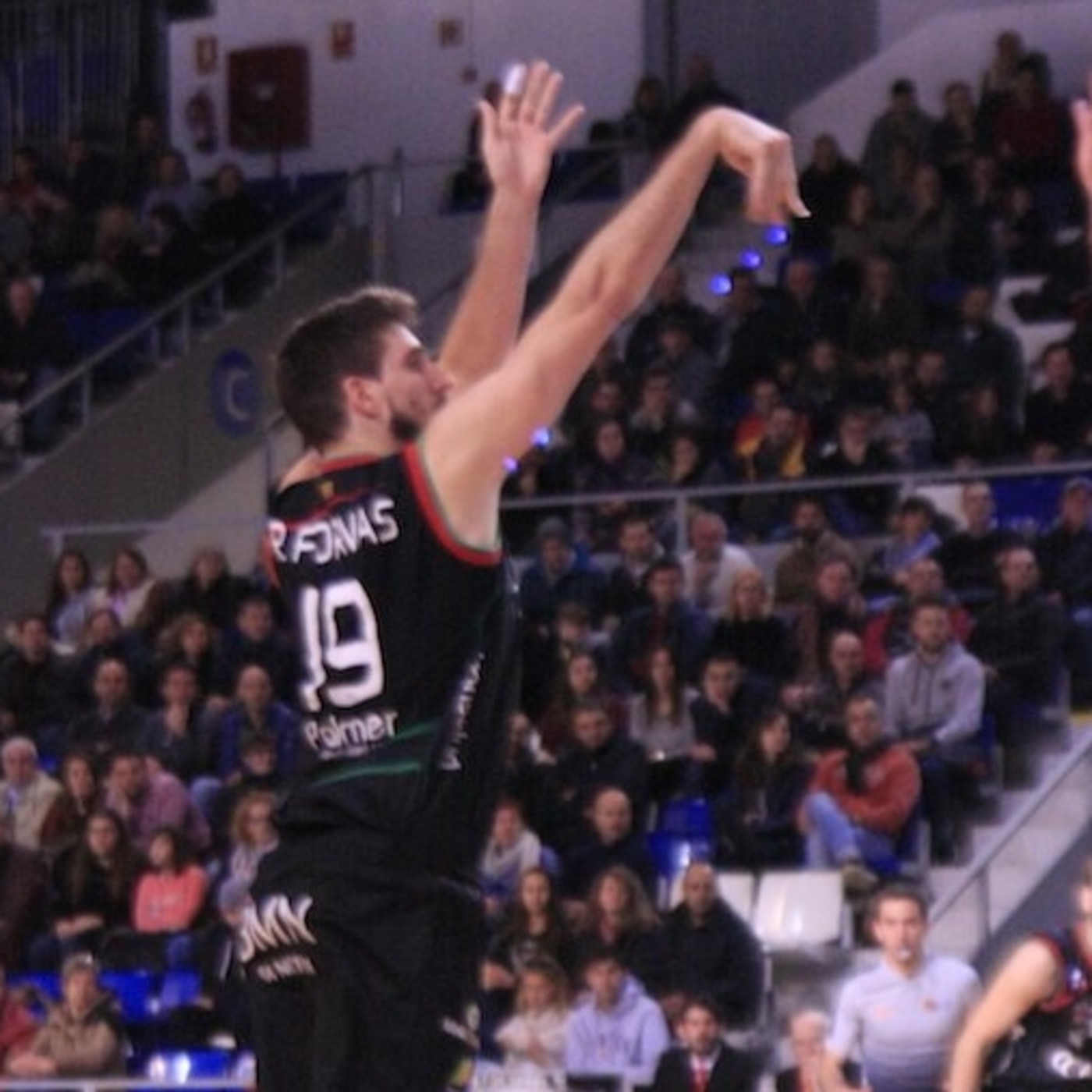 deportescopemallorca