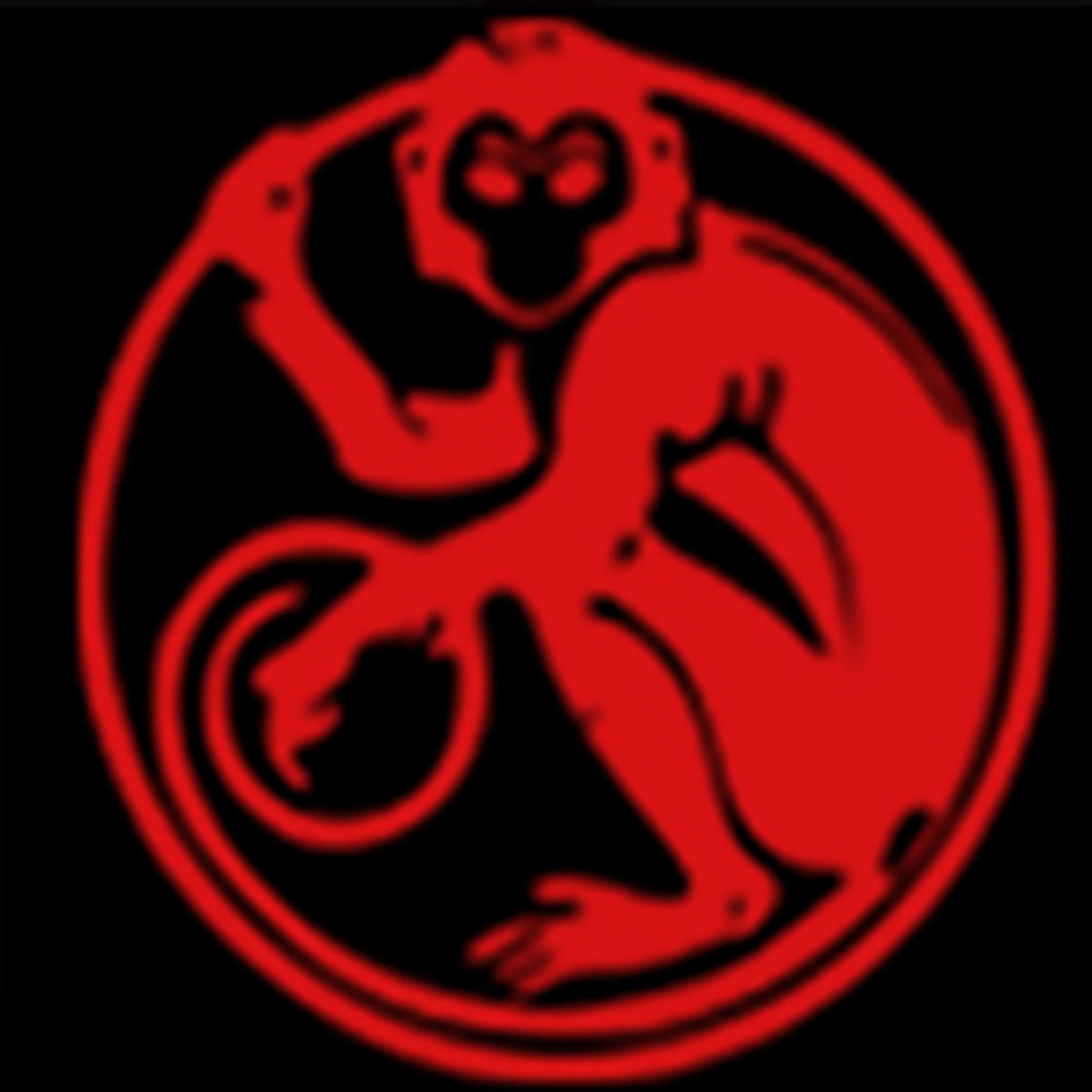 Altokemono