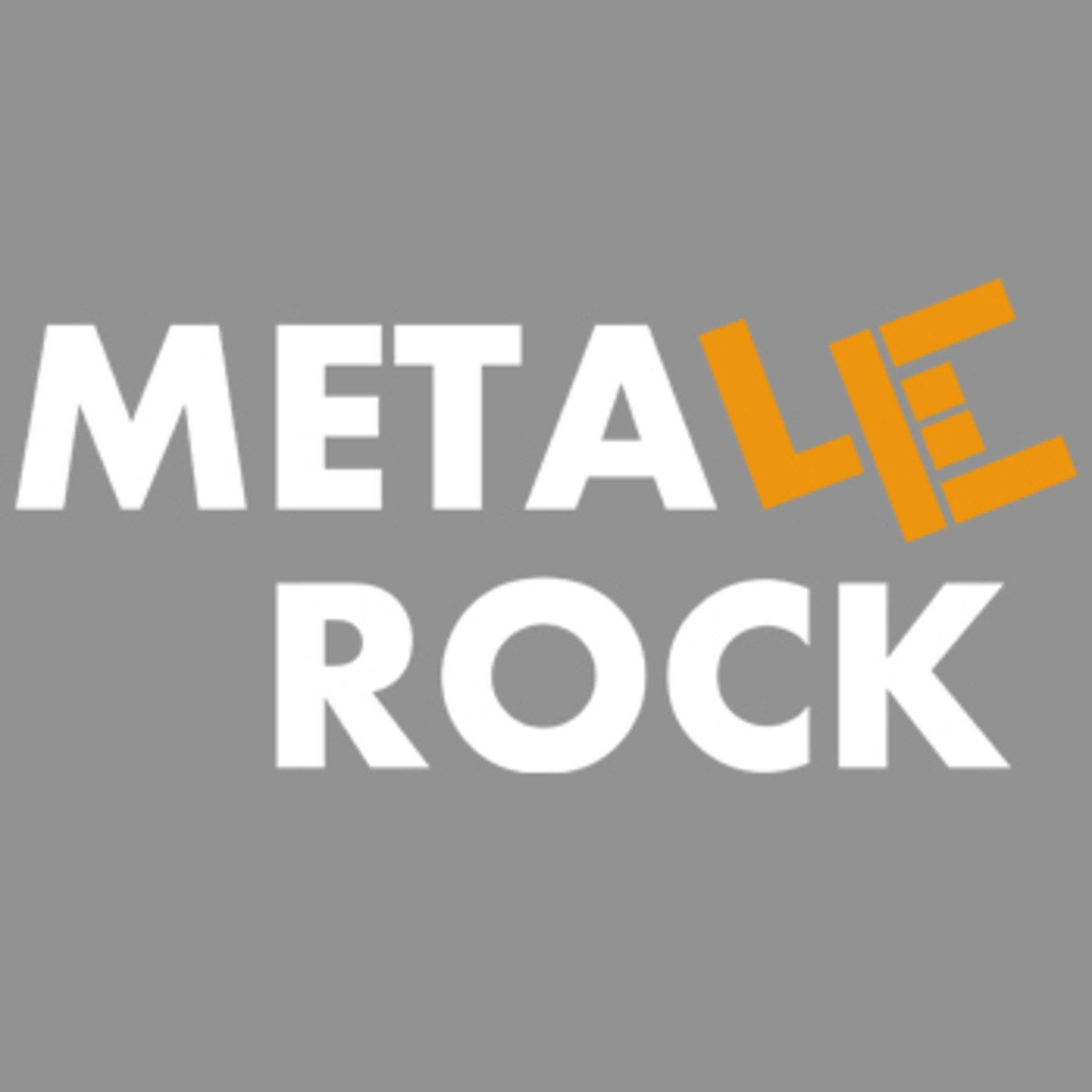 metalerockpodcast