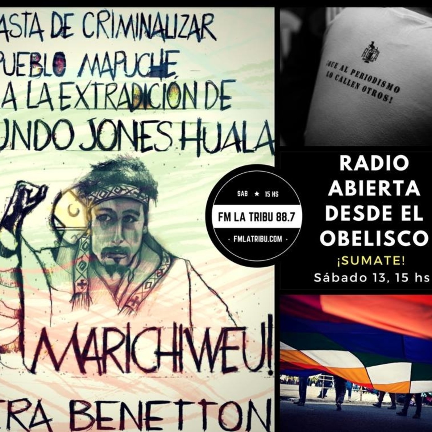 Programas completos
