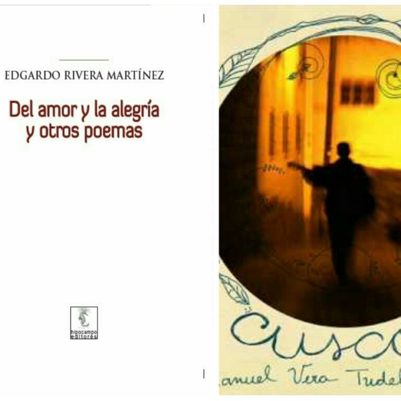 Desangeladas Creaturas