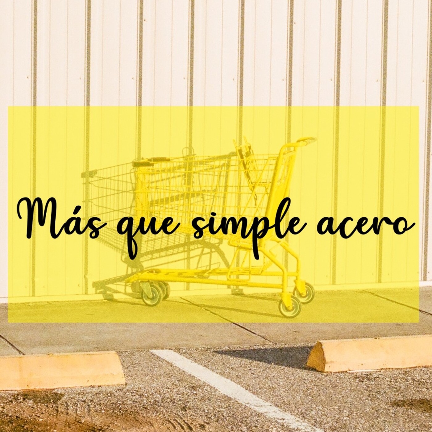 Las Escritoras de Urras
