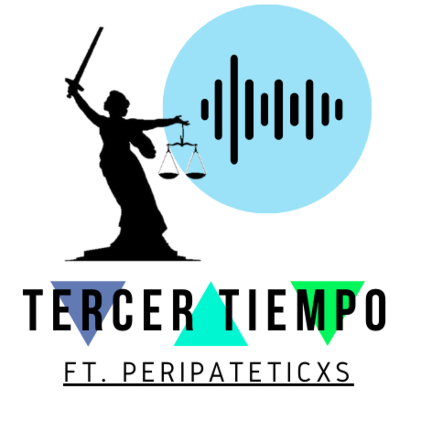 Tiempos Libres