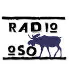 Radio Oso 4x07: La mala semilla