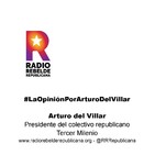 Paco, grandísimo cínico por Arturo del Villar