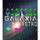 GR Episodio 11: El Sega Genesis