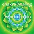 Chakra Healing & Balancing (4de7): Heart Chakra Anahata Meditative Healing Music