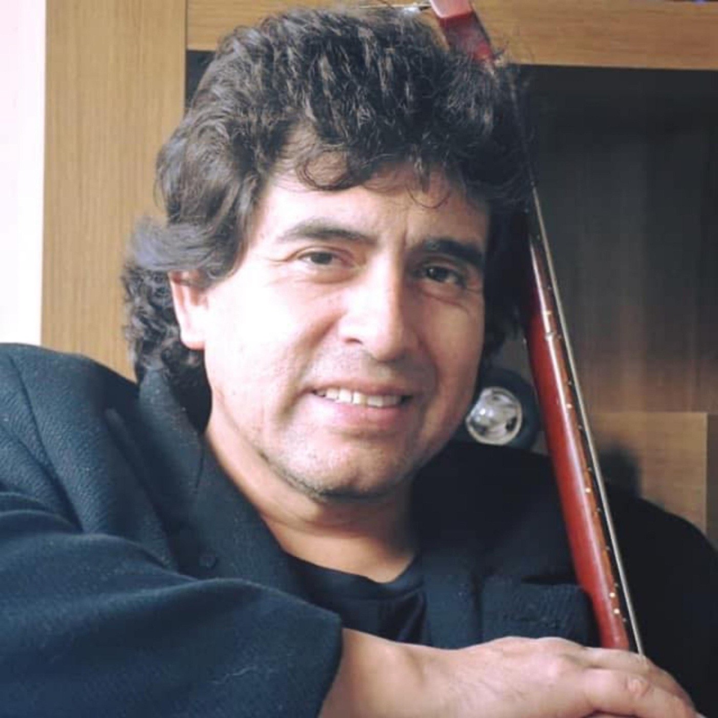 RadioFolkperu.Com | Emisiones En Vivo