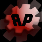 Radical Player 8: Beta the division y sorteo (toma 2)