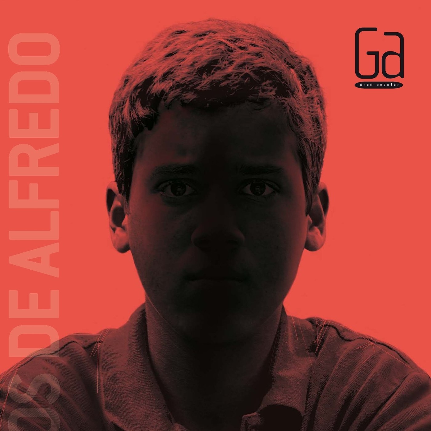 BibTorreAtalaya