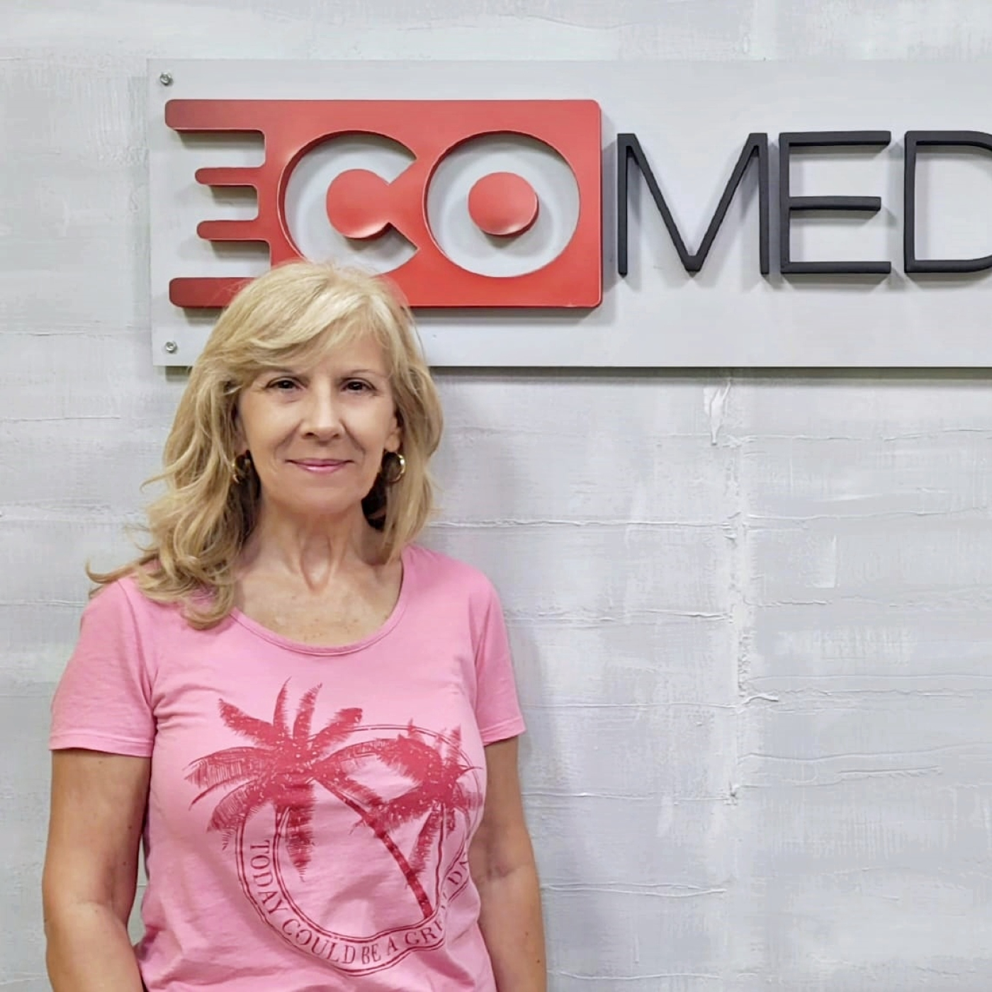 LA PICADITA DE LOS SÁBADOS con María Esther Álavarez 15-11-2025