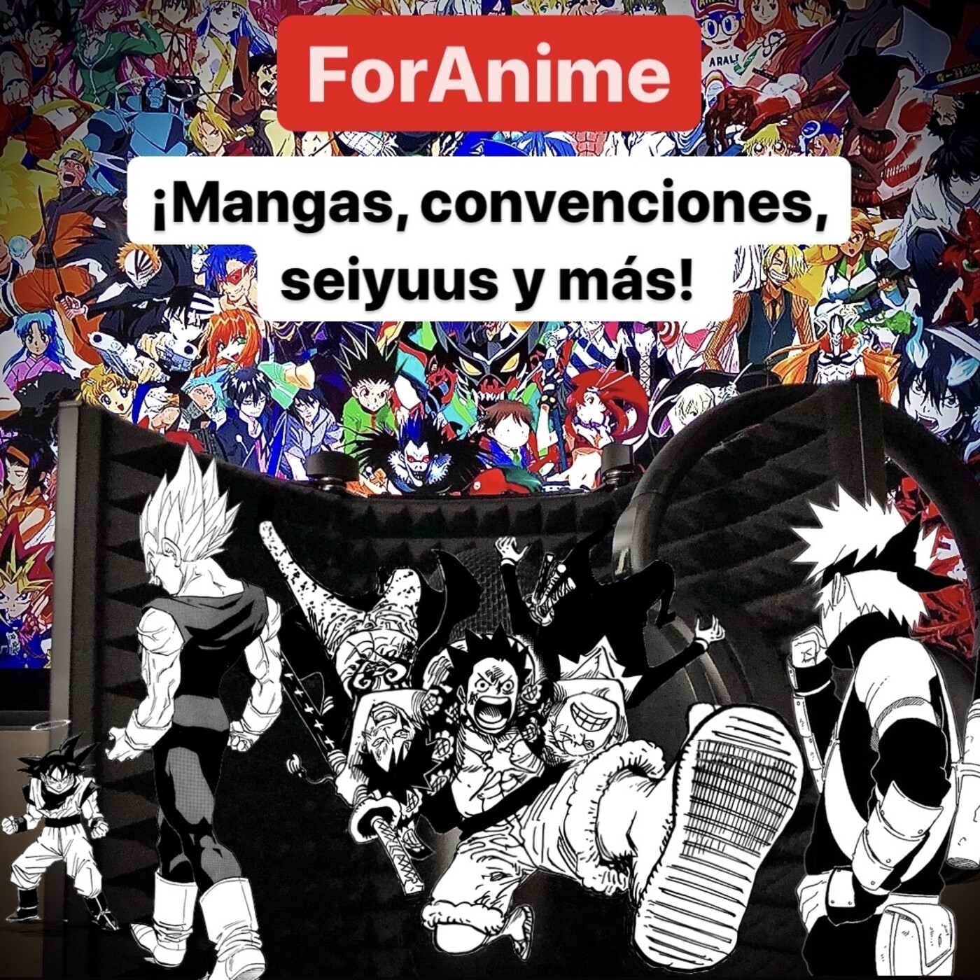 ForAnime