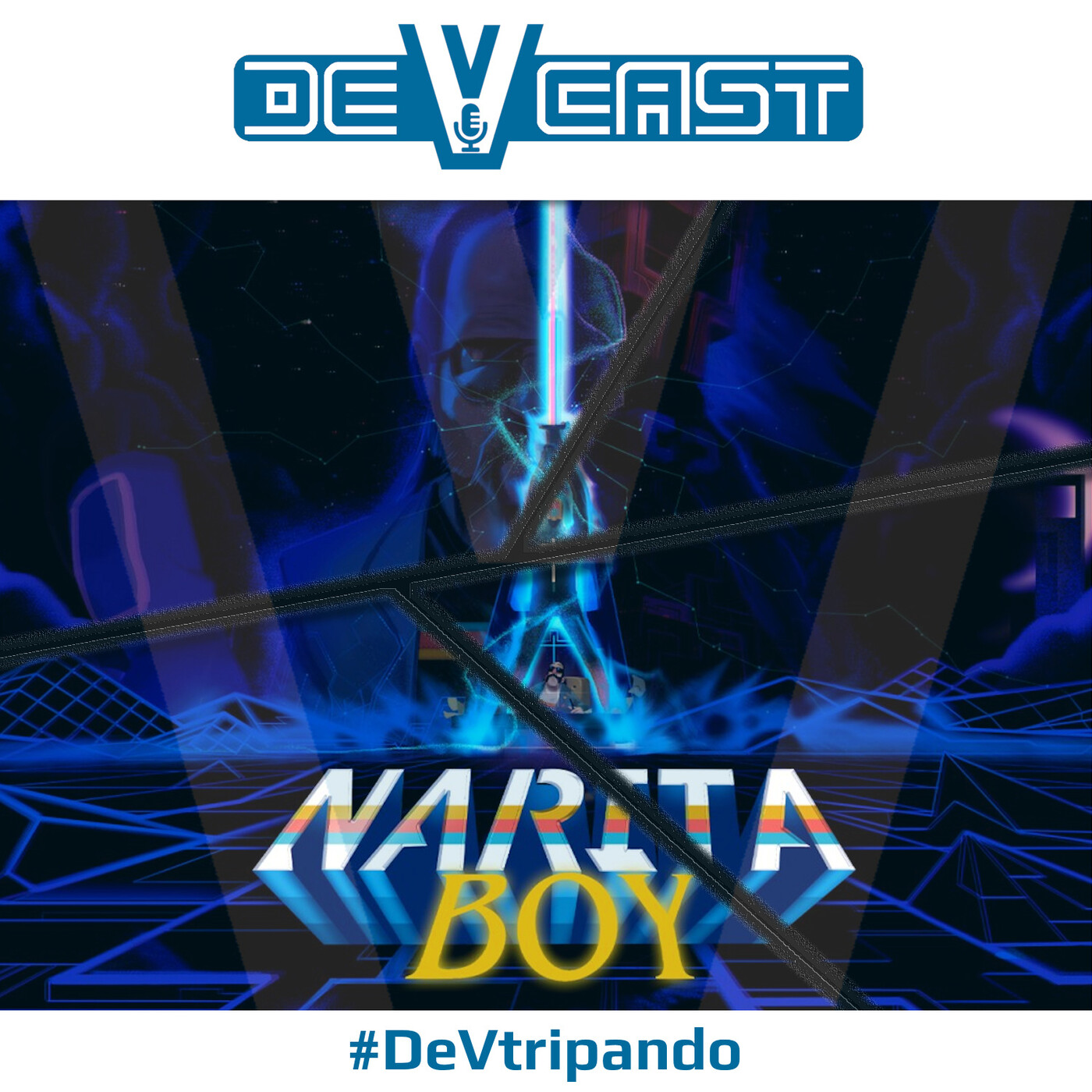 DeVCast
