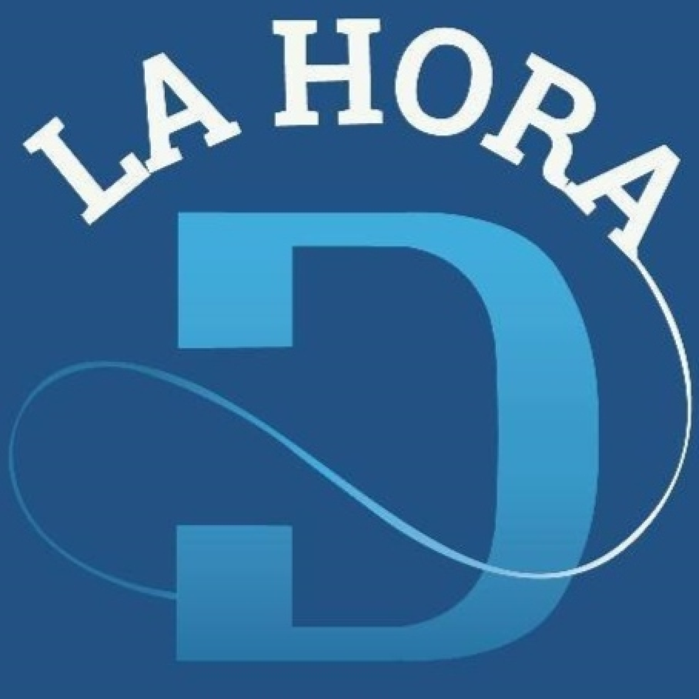Radio Encuentro: LA HORA D