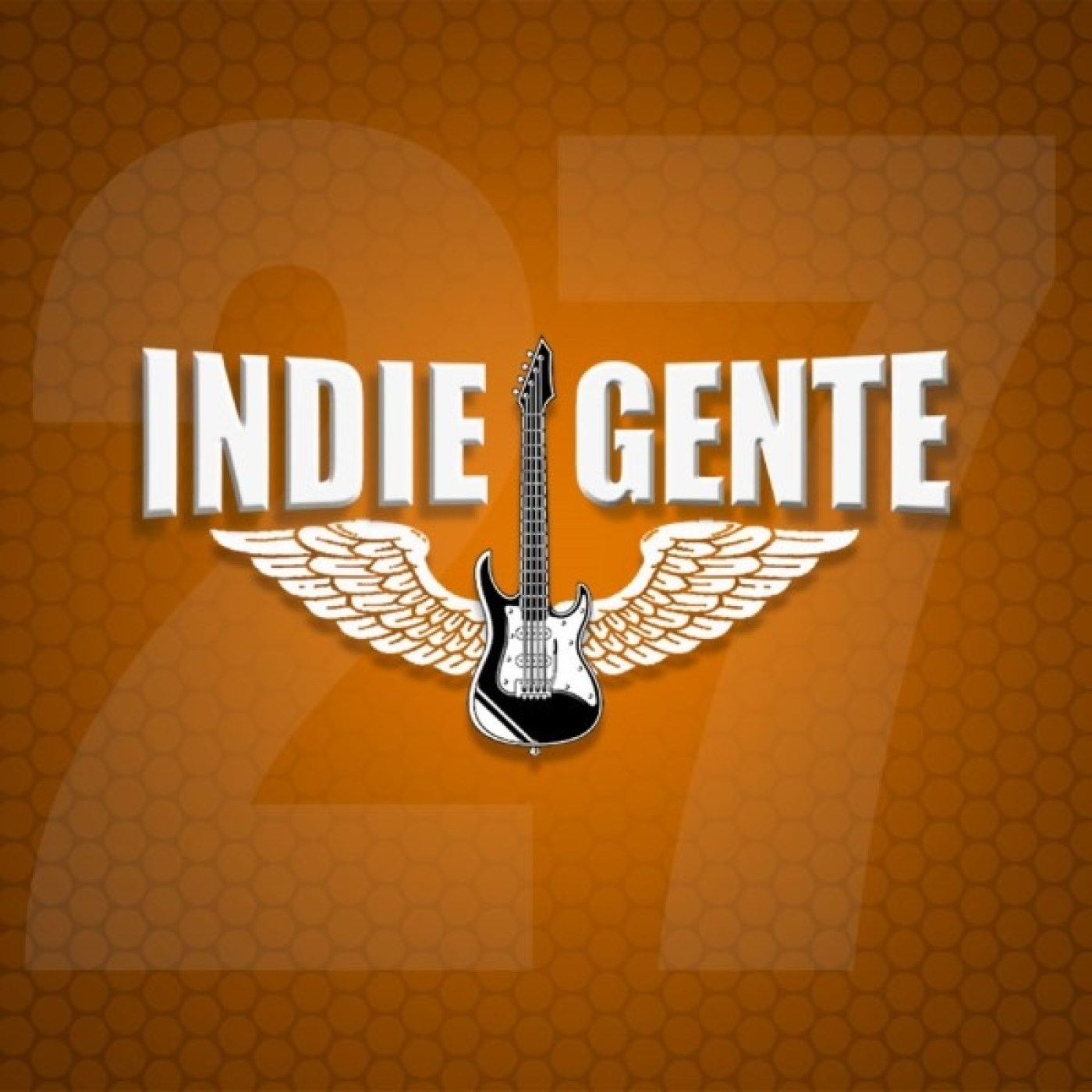 Indie Gente