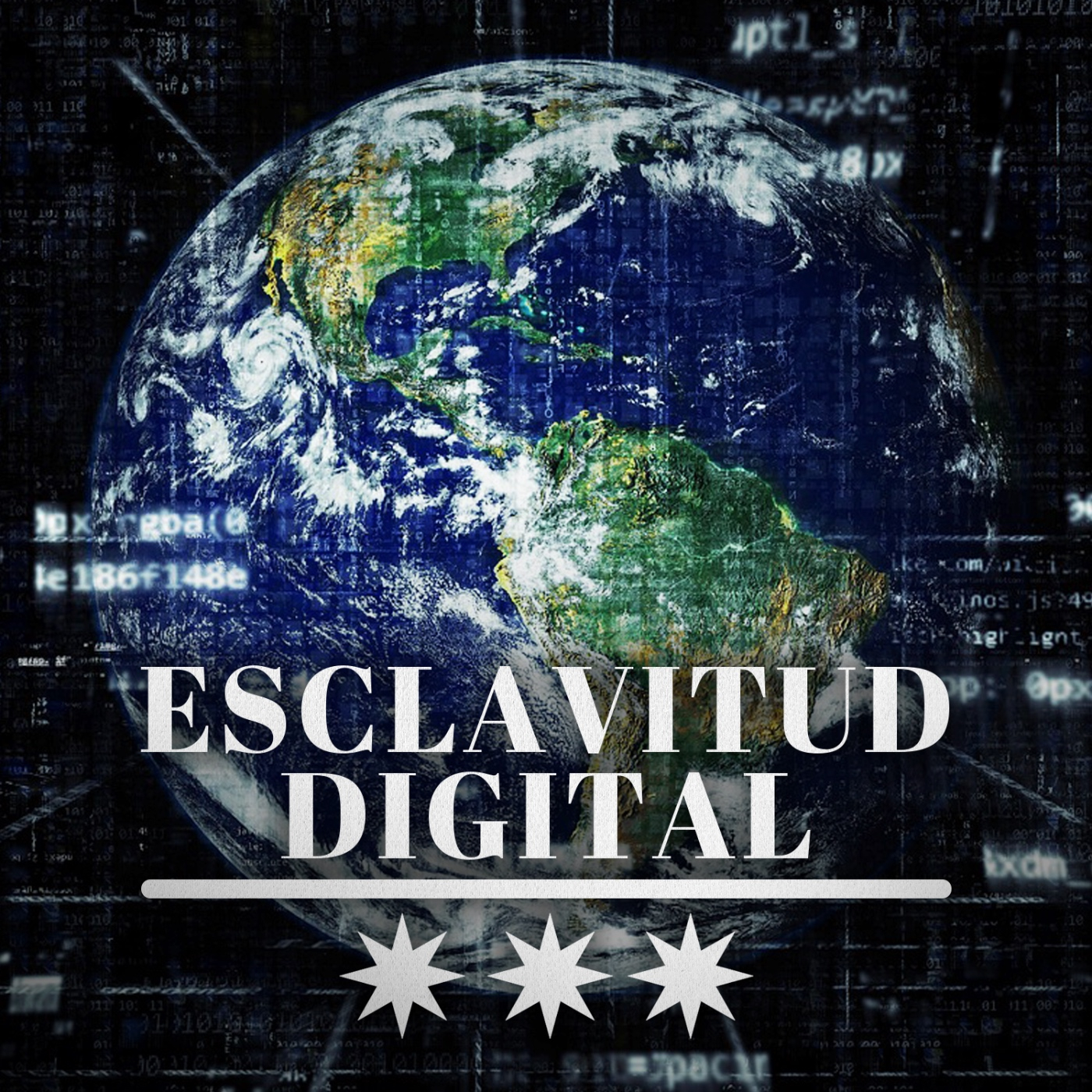 El plan secreto detrás de la Identificación Digital