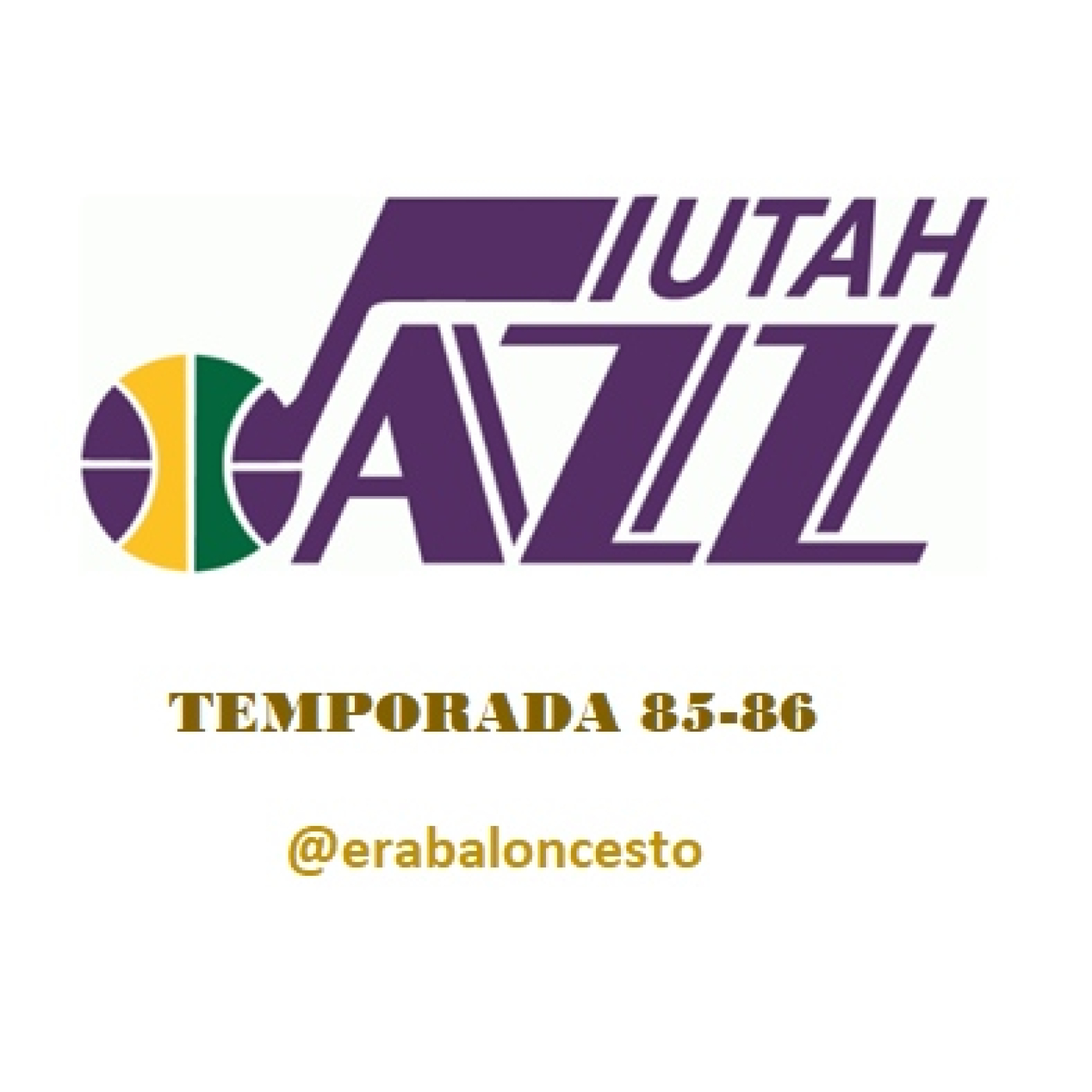 Era baloncesto