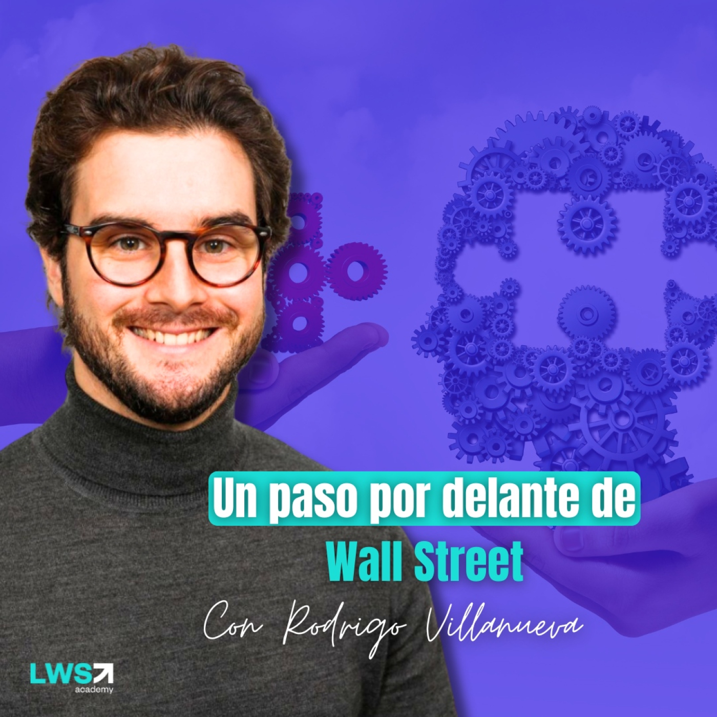 ¿Cómo SUPERAR a los Inversores de WALL STREET?