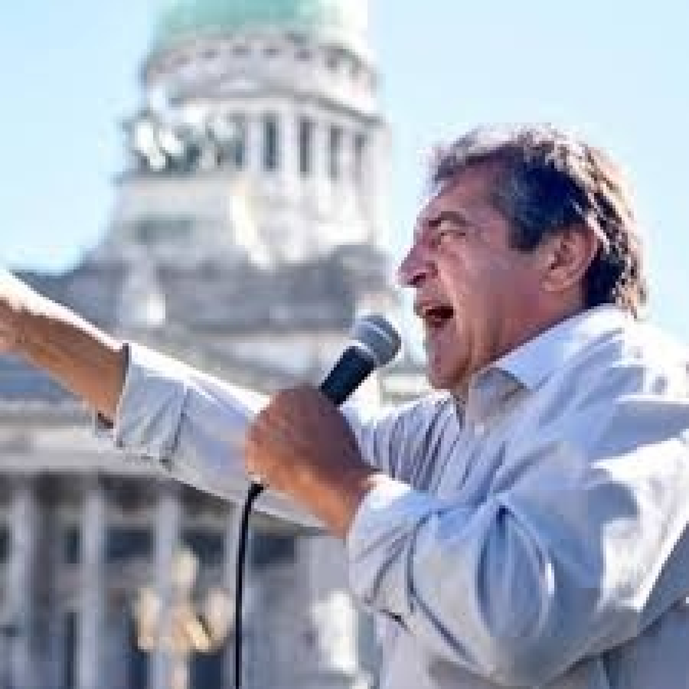 Programas FM Milenium