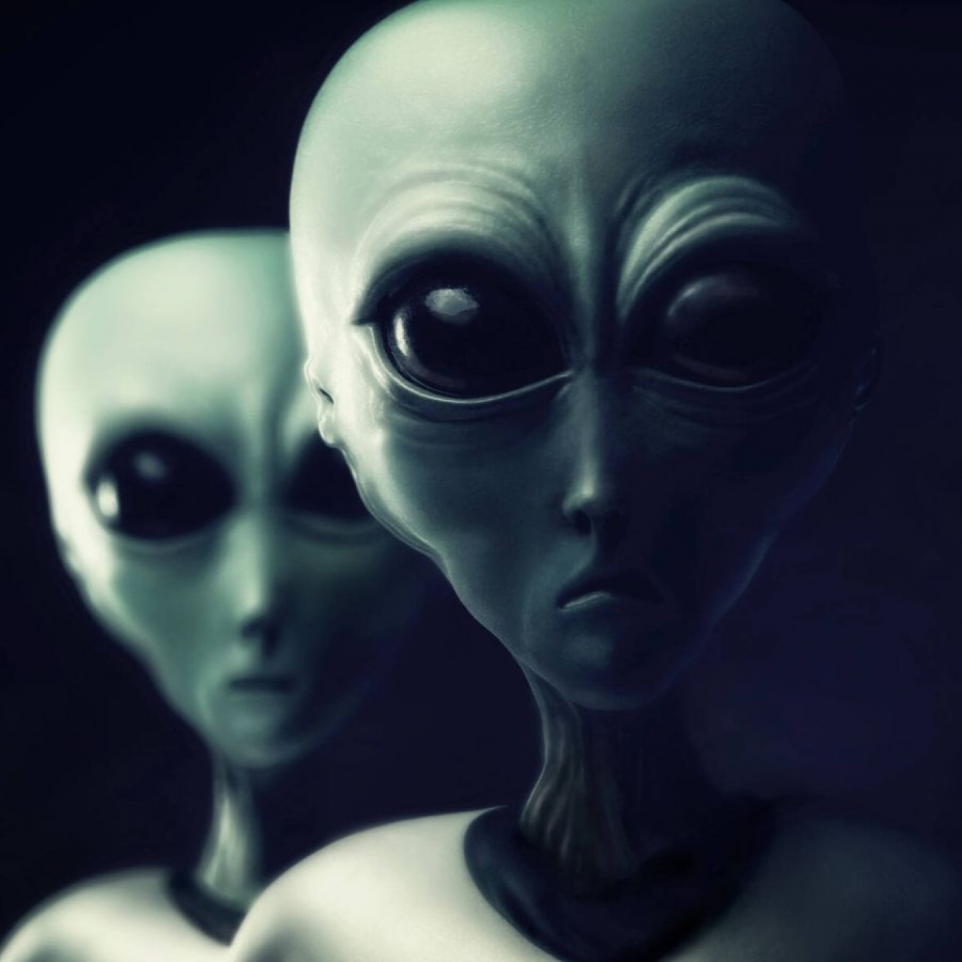 Roswell Veredicto Final: 6- Verdad Extraterrestre #Alienigenas #misterio #investigacion #documental - podcast episode cover