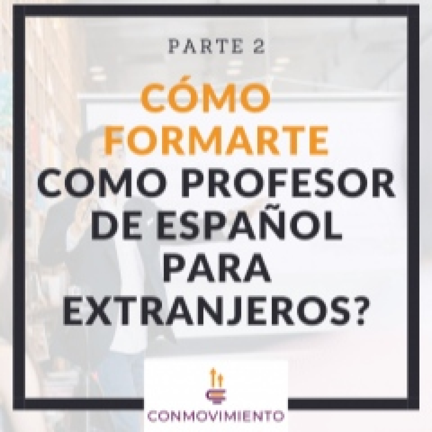 El podcast de Sergio Delgado