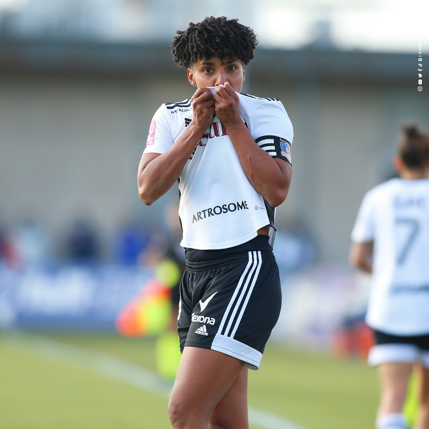DaleAlbo AM: Lo que deja el Superclásico femenino y más episode artwork
