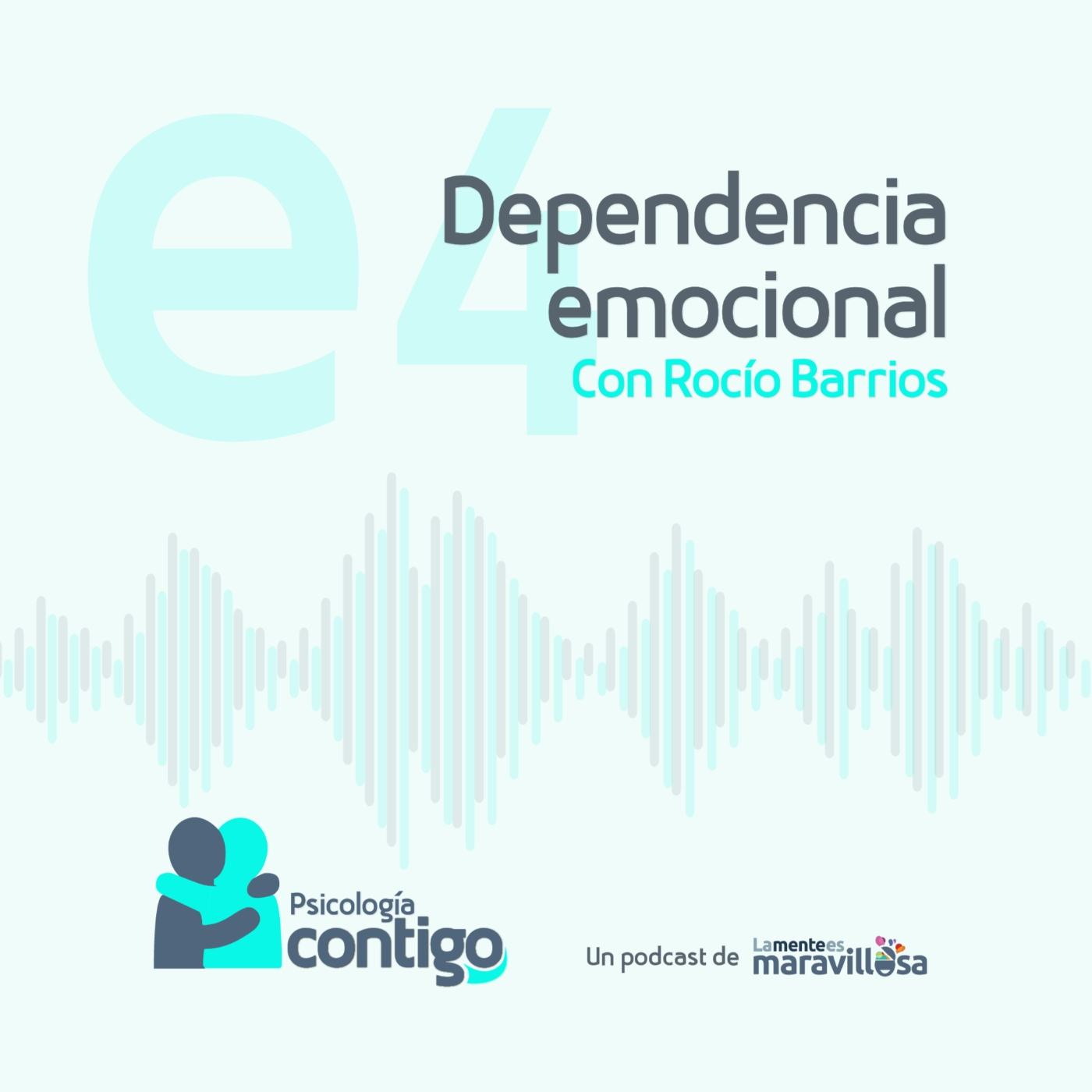 Psicología Contigo | lamenteesmaravillosa.com