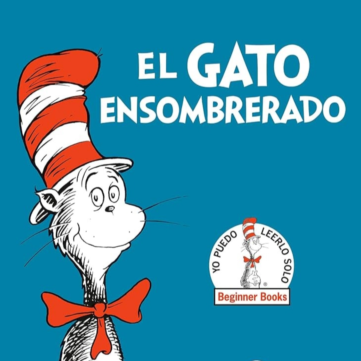 CUENTOS INFANTILES - Cuentos para irse a dormir.