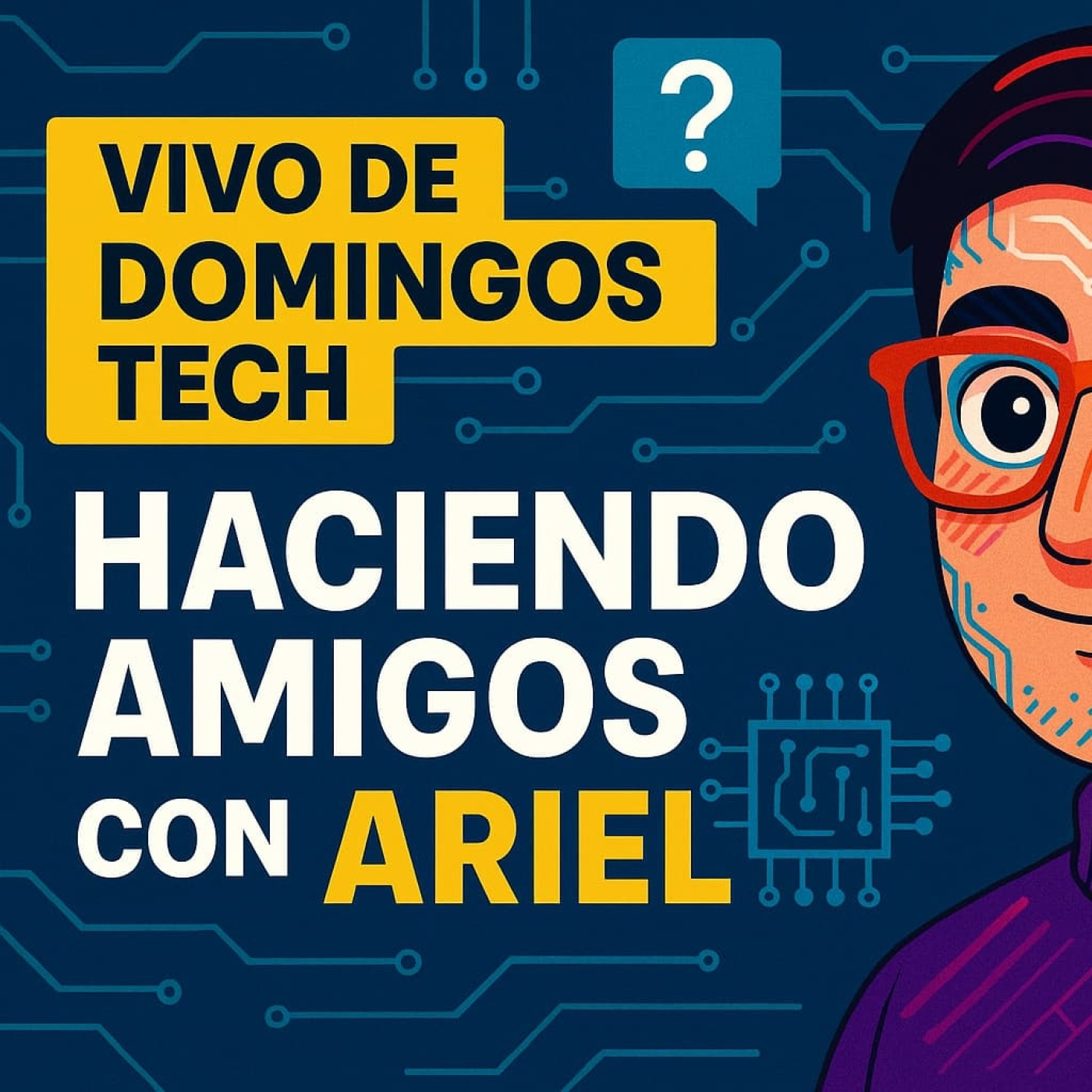 Ariel Marcelo Corgatelli