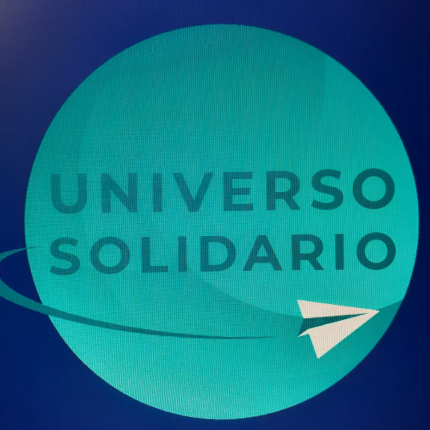 Universo Solidario 27 Temporada 21/10/23 episode artwork