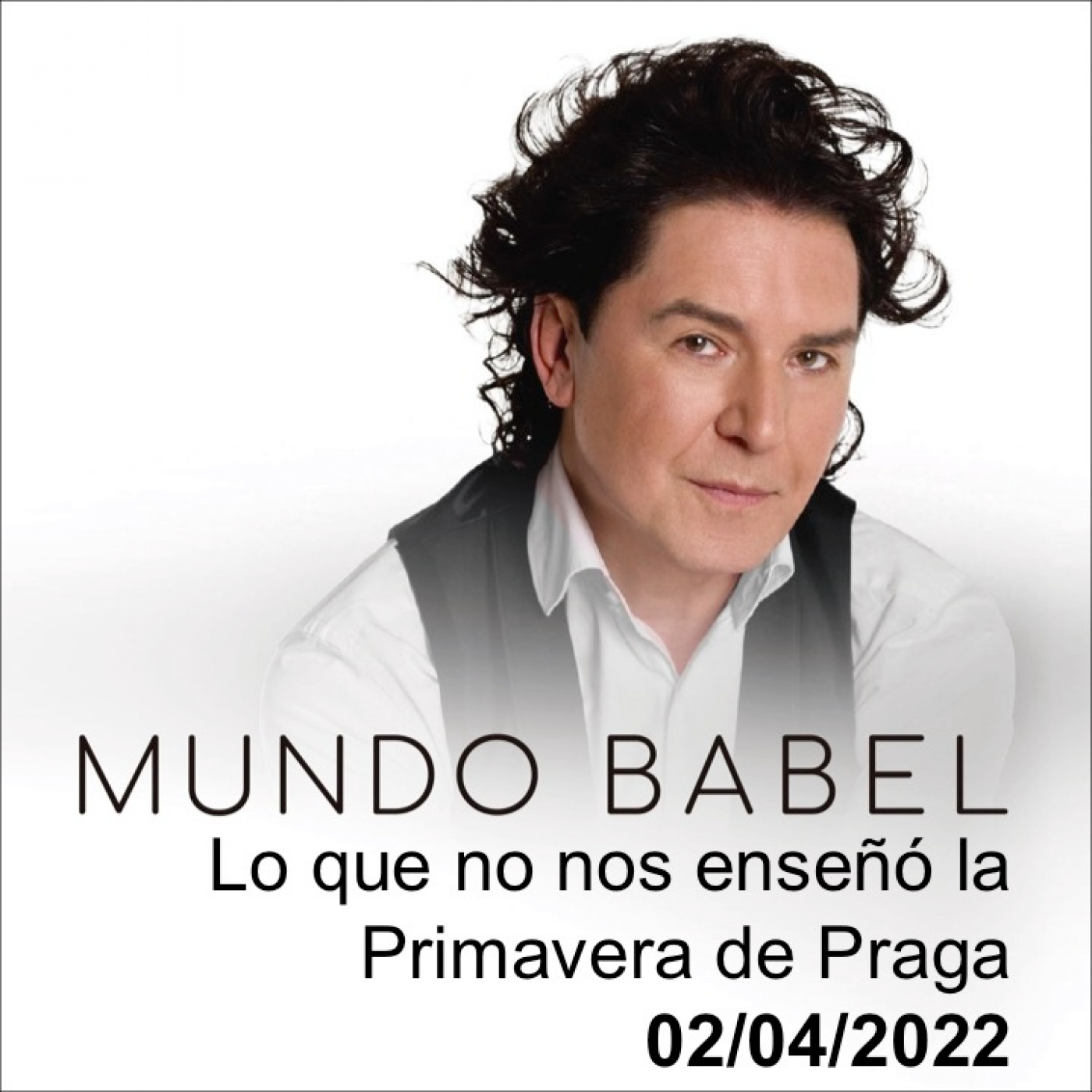 MUNDO BABEL