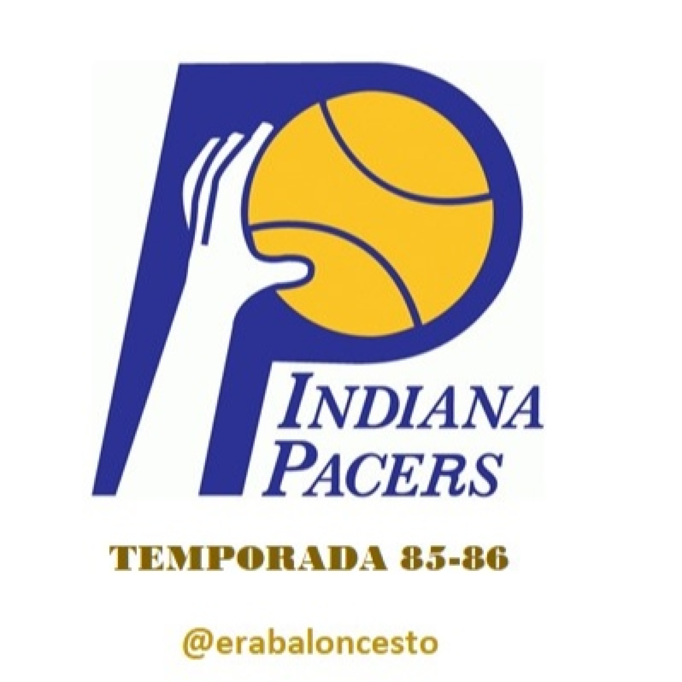 Era baloncesto