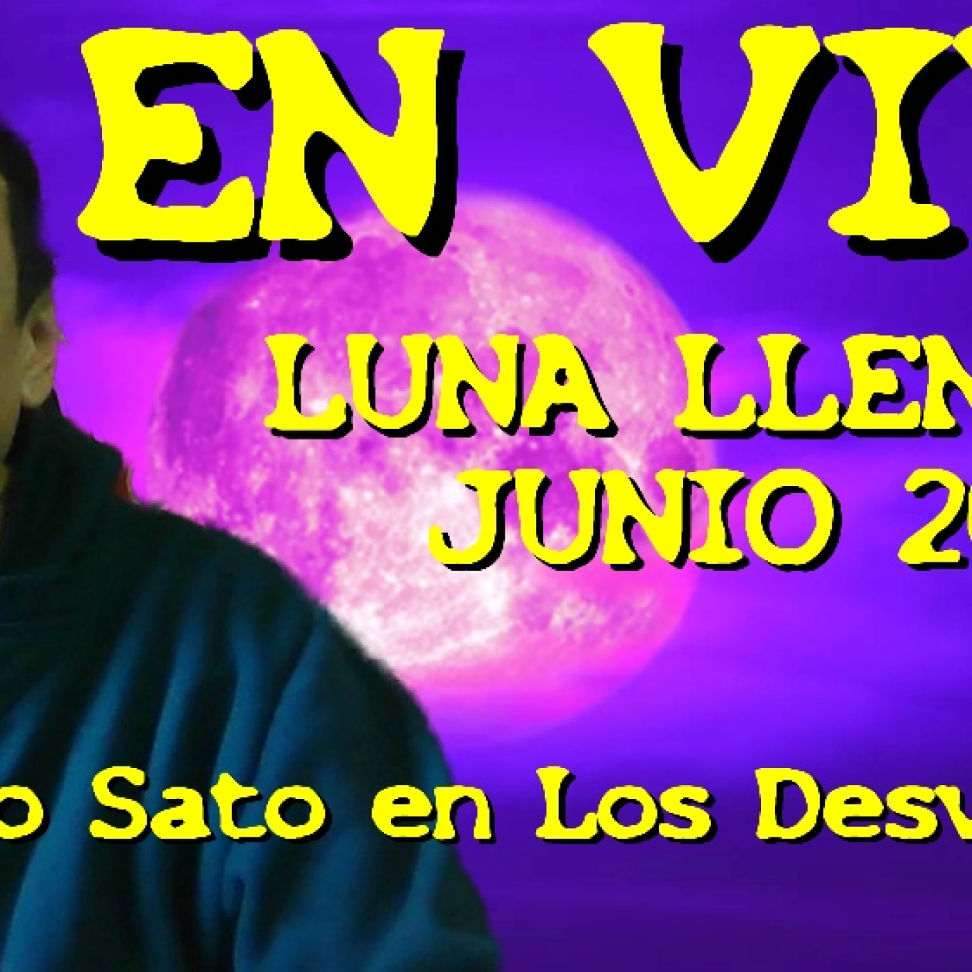 Victor Camacho