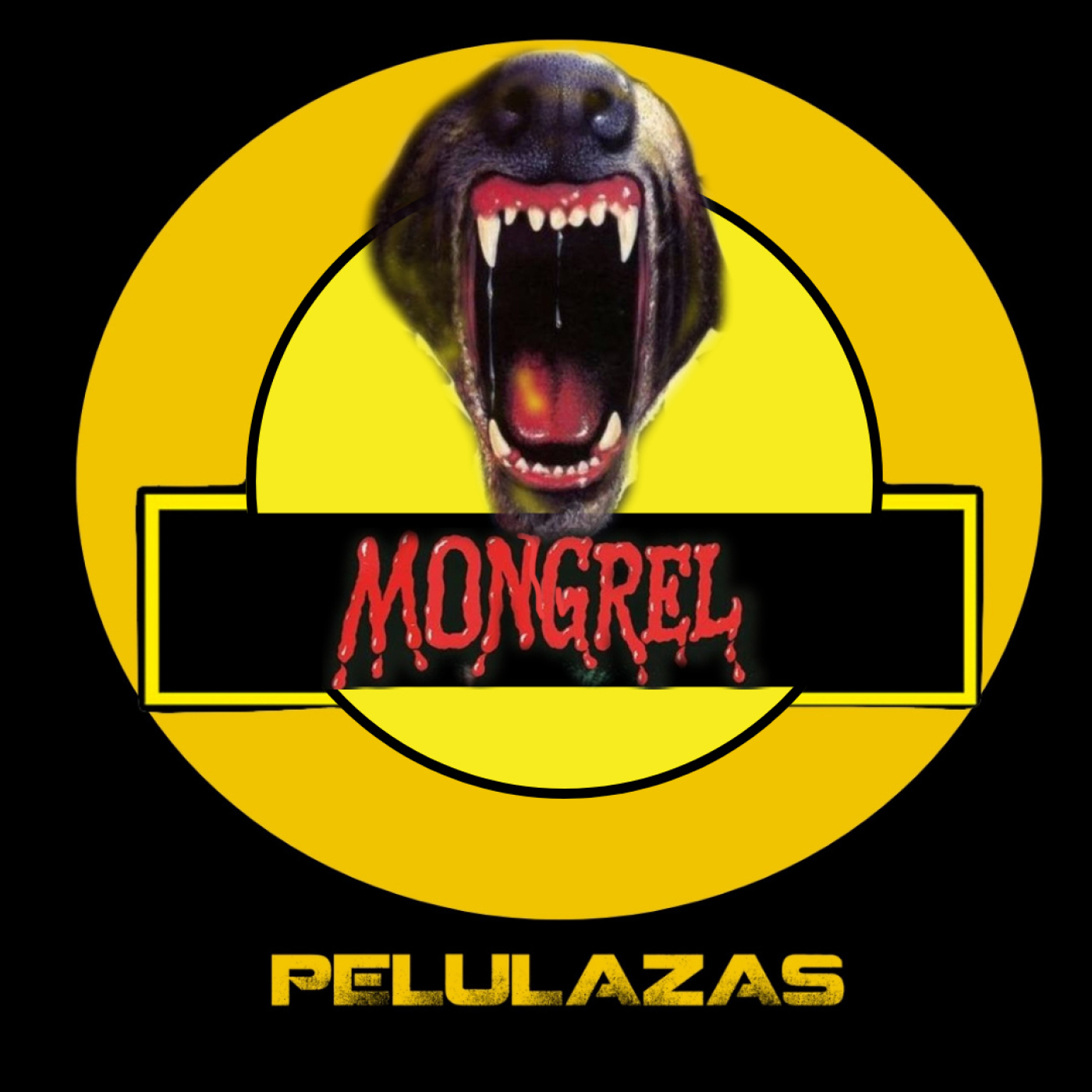 Podcast Pelulazas