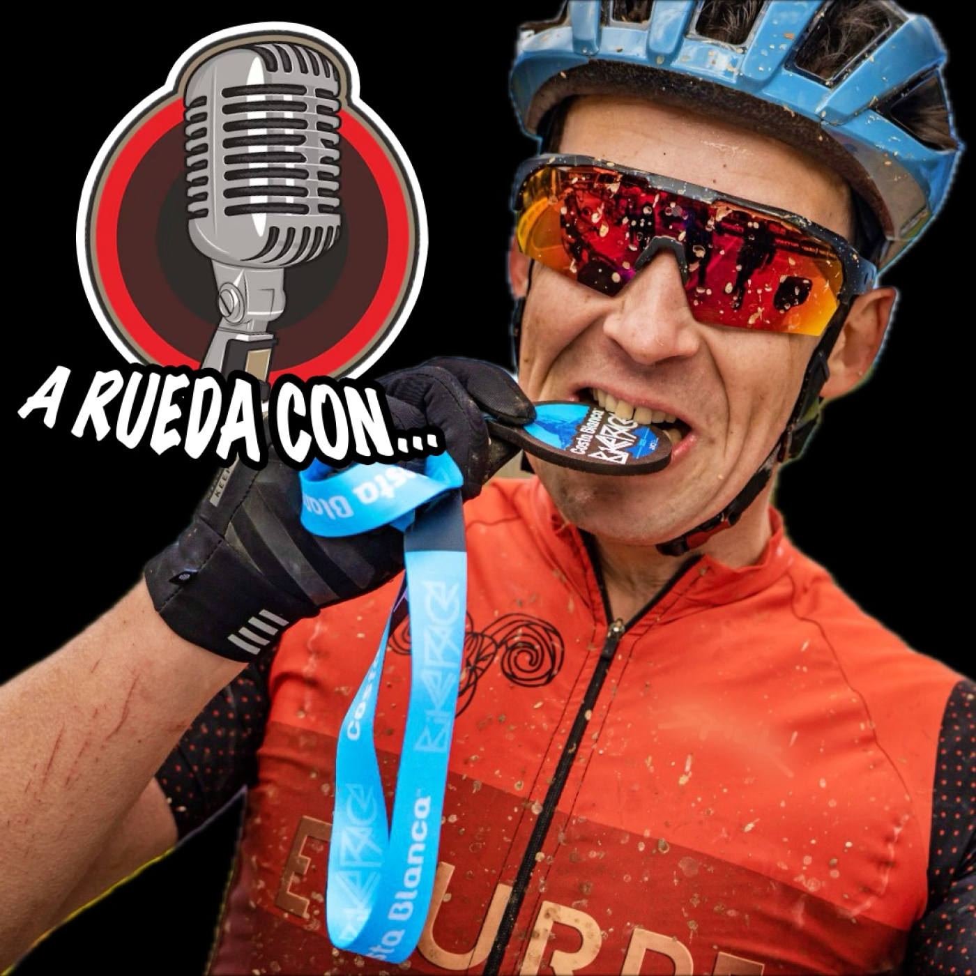 Andoni Arriaga