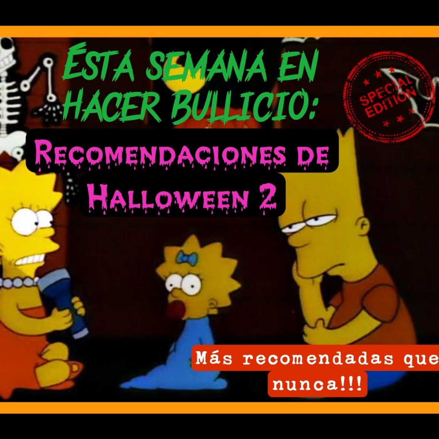 Hacer bullicio