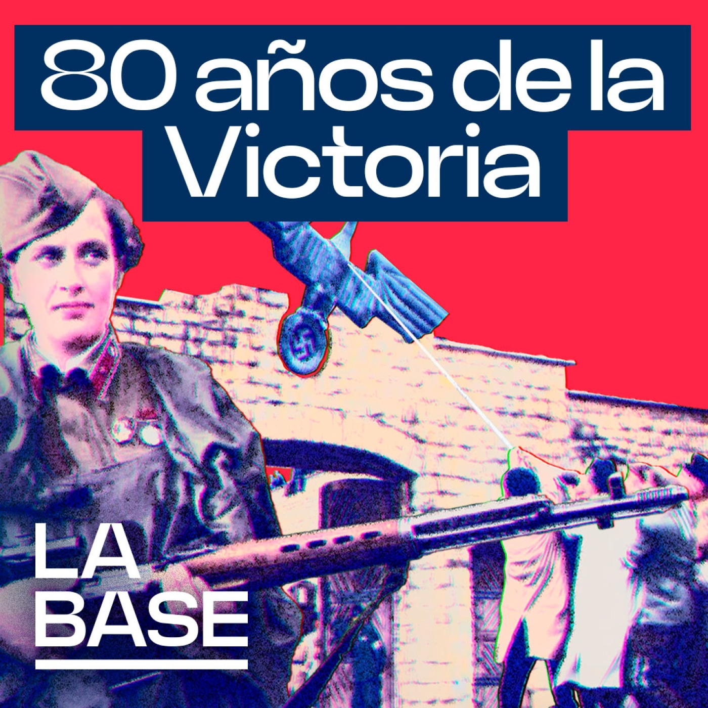 La Base