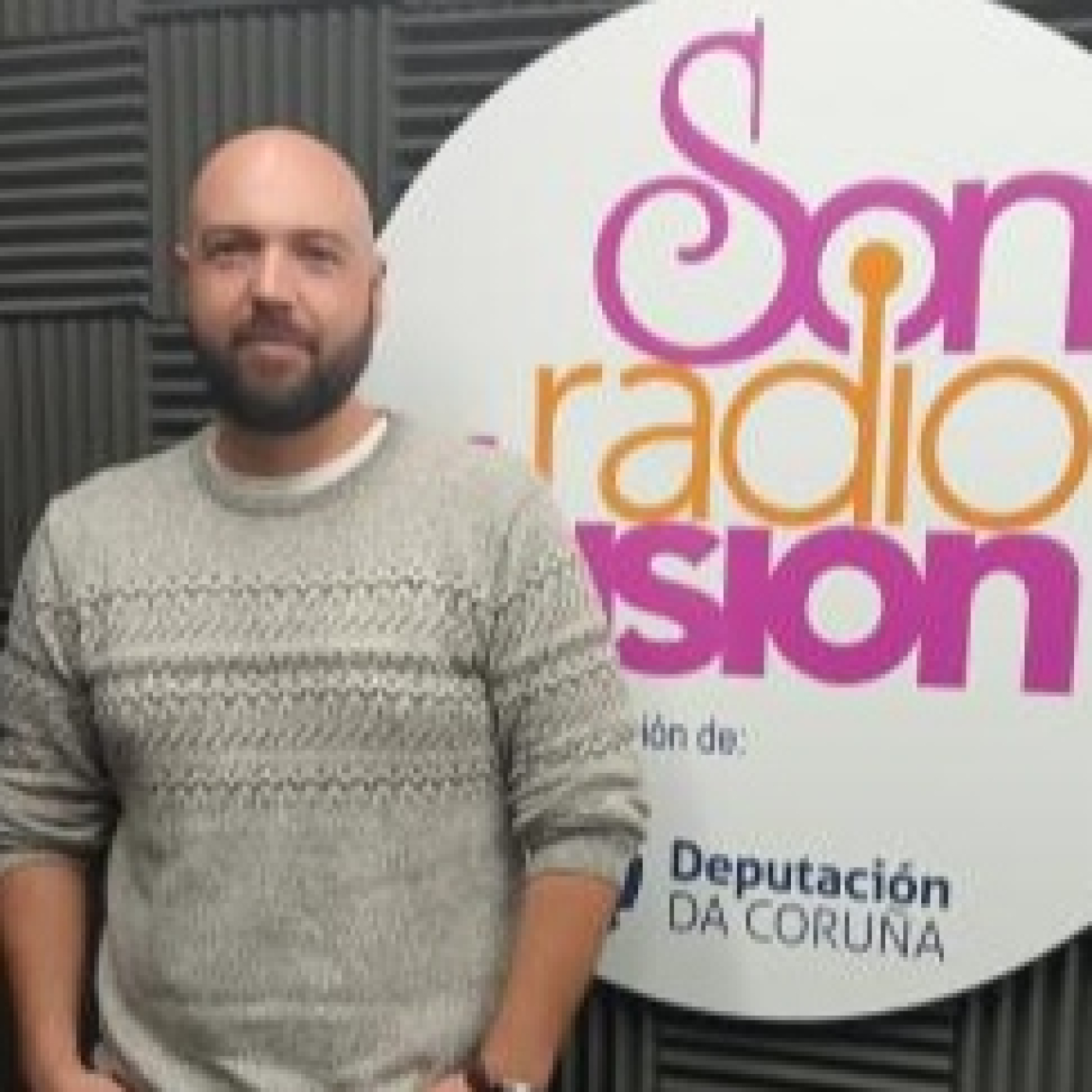 Sons de Nós Os Carecos 8 de novembro de 2024