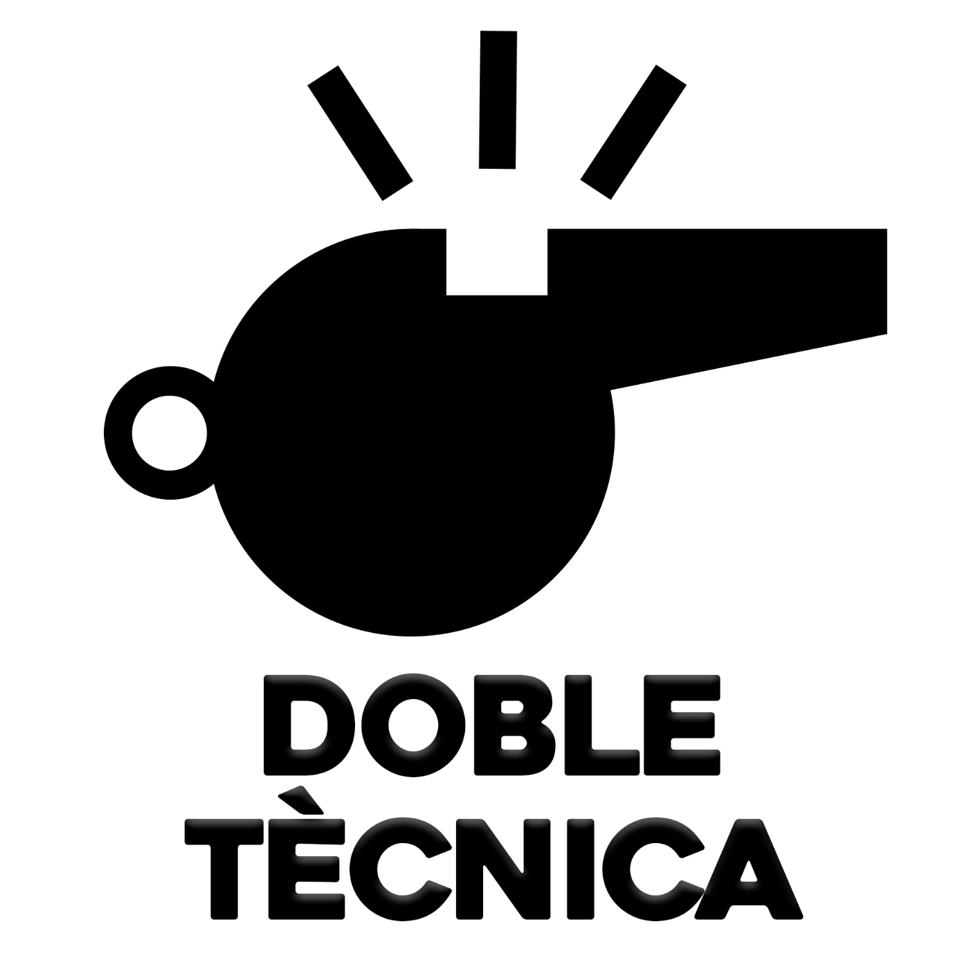 Doble Tècnica