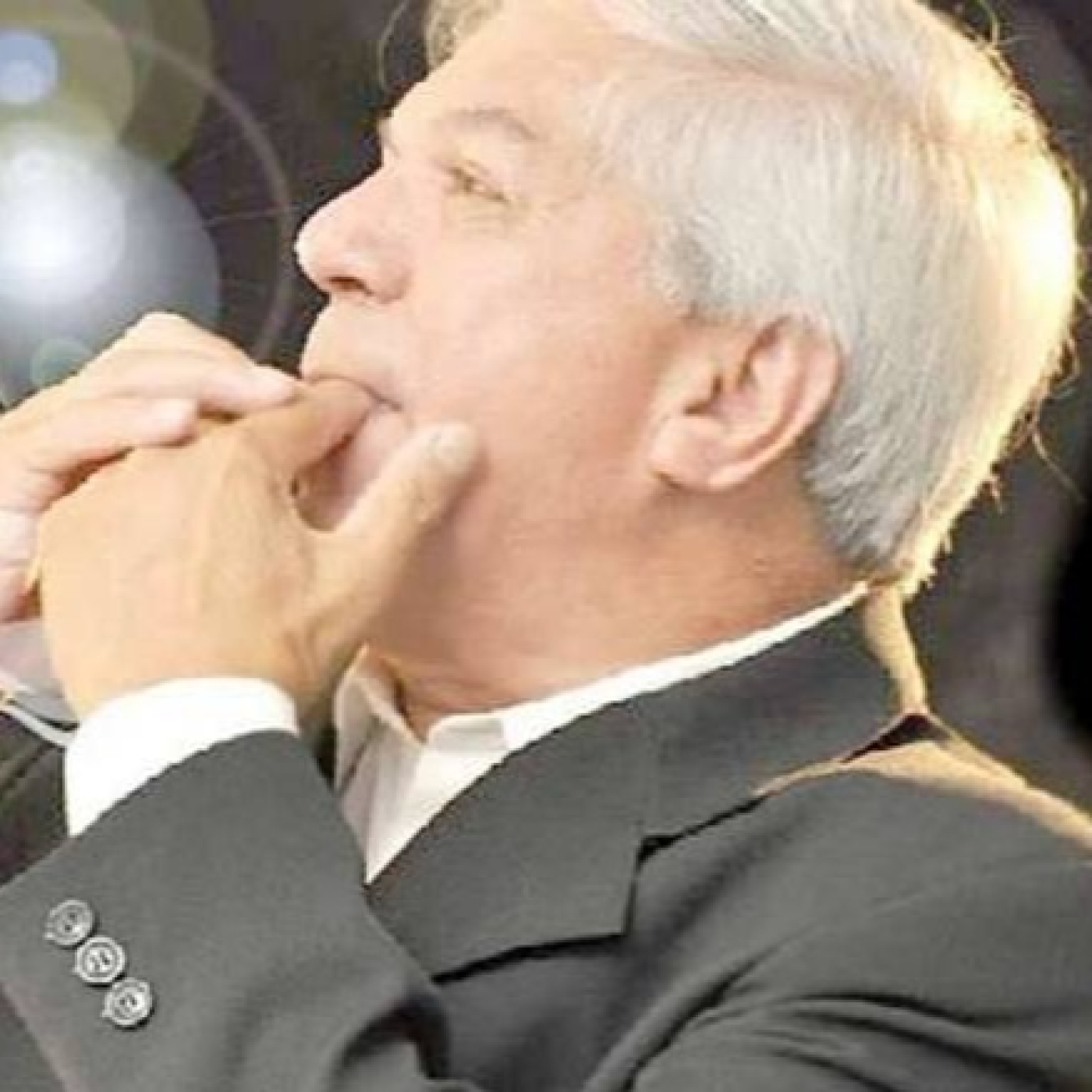 Entrevistas en Folclore con Estilo