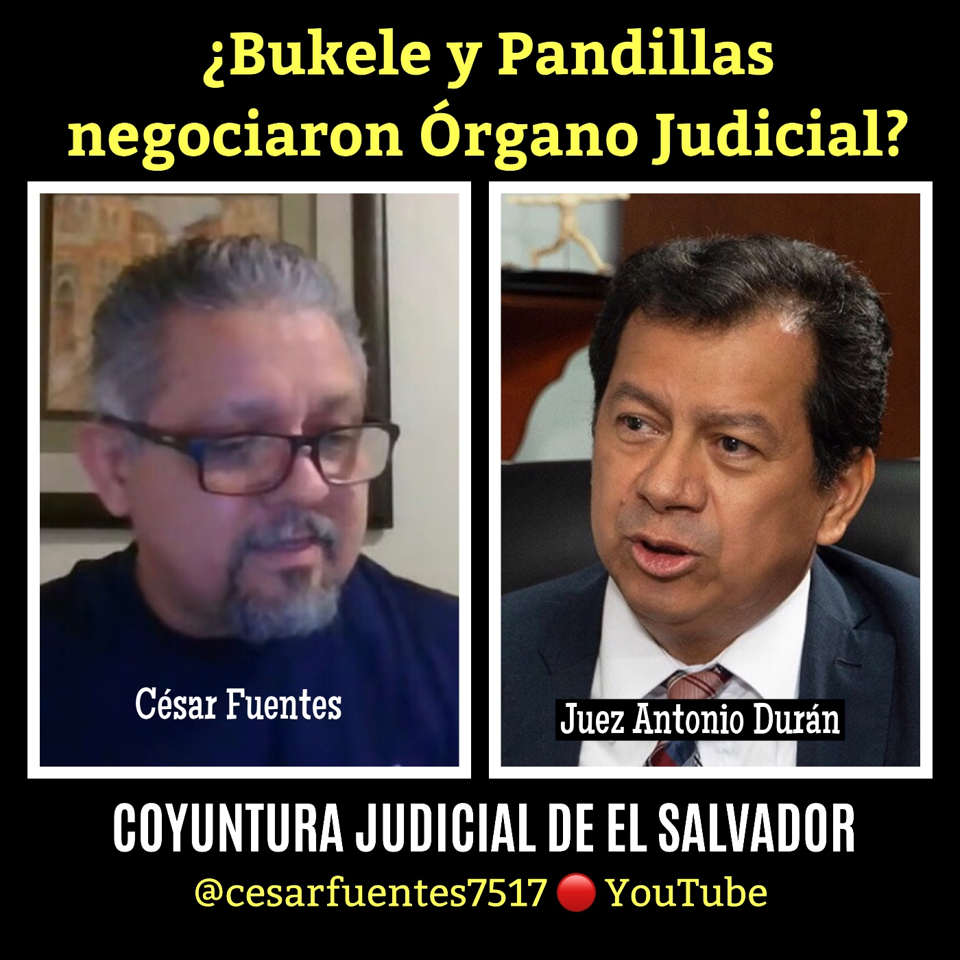 LA GUANAXIA POD
